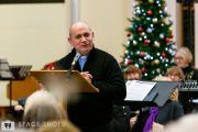 BCC Christmas Concert 2024 129 2227