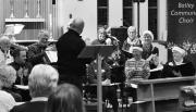 BCC Christmas Concert 2024 130 2227
